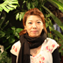 見永 季子さん