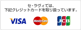 戵J[h VISA MasterCard